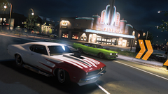 Mafia III Definitive Edition (Steam) (для ПК, цифровой код доступа)