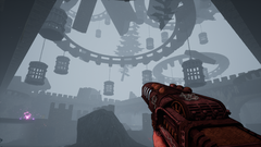 Forgive Me Father (для ПК, цифровой код доступа)