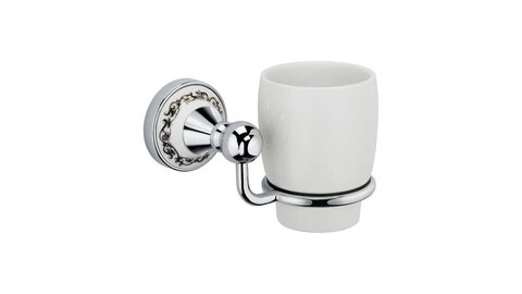 Fixsen BOGEMA Подстаканник одинарный  FX-78506