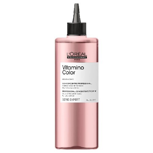 Витамино C Концентрат Vitamino Color L'Oréal Professionnel