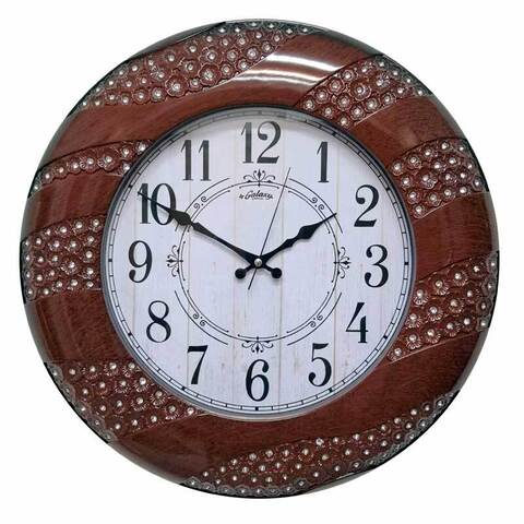 Настенные часы 716 A Galaxy