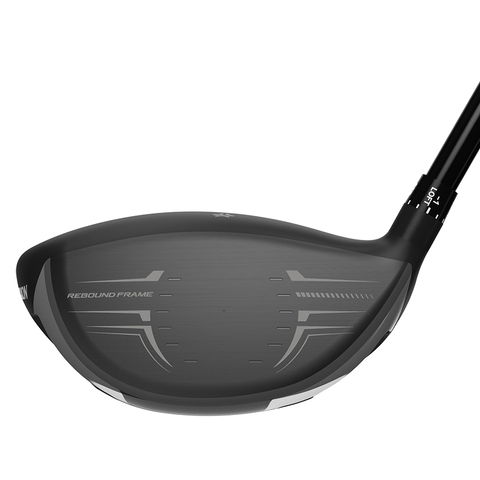 SRIXON ZX7 MK II Driver