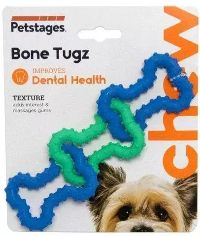 Petstages 