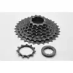 кассета SHIMANO ECSHG318130 Altus 8x11-30