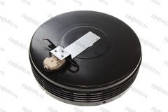 Кожух (устройство безопасности) для лебедки без энкодера ZAA530GD1