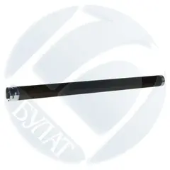 Вал тефлоновый БУЛАТ для Samsung MultiXpress K2200, LJ M436