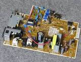 Плата управления Canon LBP6000, 6018, 6020 (FM4-6846) OEM