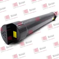 Тонер-картридж e-Line 006R01400 для Xerox WC 7425, WC7435 (Жёлтый, 15000 стр.)