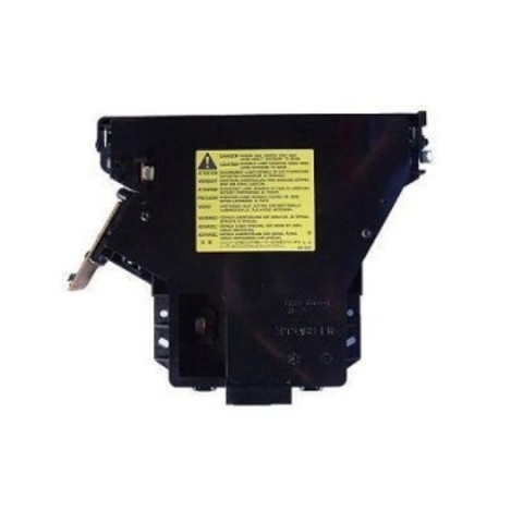 Блок Лазера (LSU) OEM  (RG5-4344) - купить в компании MAKtorg
