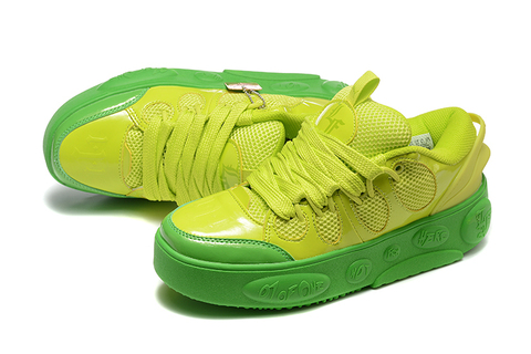 PUMA LaFrance 'Slime' 