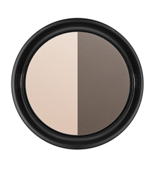 LuxVisage Пудра-скульптор IDEAL SCULPTING тон 3  Молочный шоколад