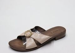 Сабо Muya (36-41)р. / шт.
