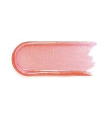 LuxVisage Блеск для губ Glass Shine тон 26