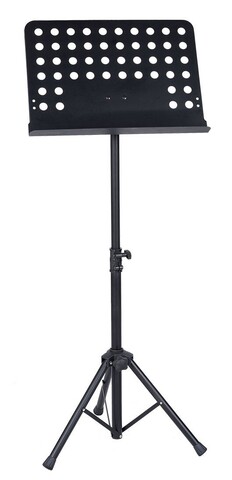 ROXTONE MUS013 Black