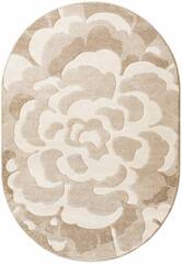 Ковер Soho 1952-18455 (80*150)