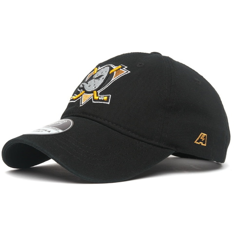 Бейсболка Anaheim Ducks