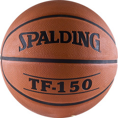 Мяч баскетбольный SPALDING №7