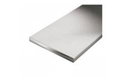 Штанга плоская 25х2,0 ШПл 03.2000.500 Идеал