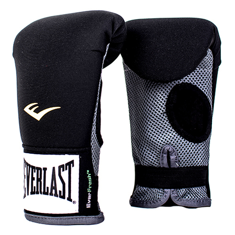 Перчатки снарядные Everlast Neoprene