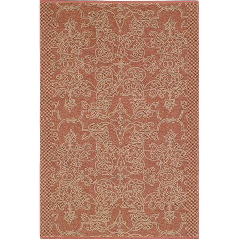 Полотенце 100х150 Leitner Mariage LEI_436_35_150