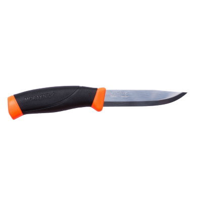 Outdoor Morakniv