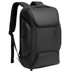 Рюкзак Bange BG7267 черный