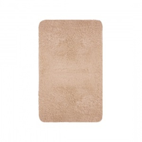 коврик WOOLY 50*80