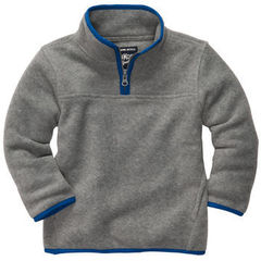 OSH KOSH Толстовка из флиса МВ5