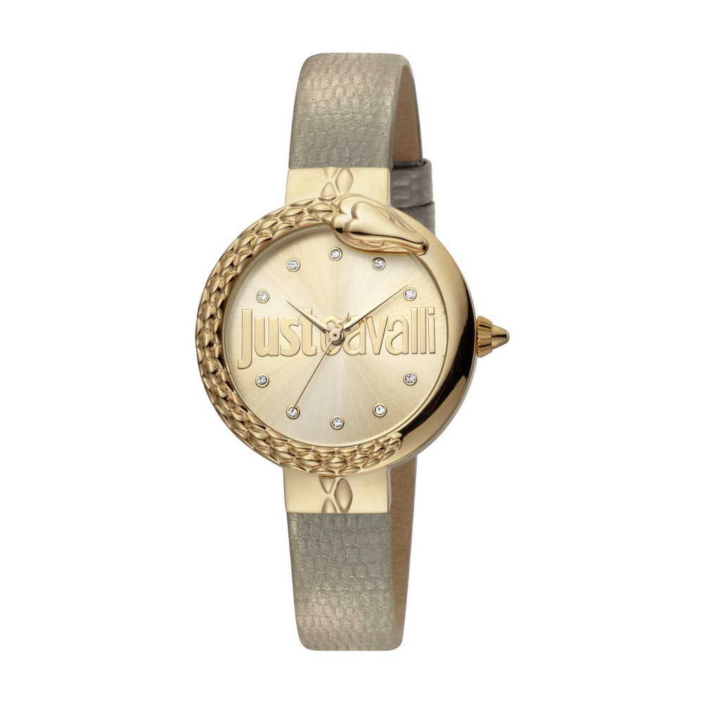 

Just Cavalli JC1L097L0025