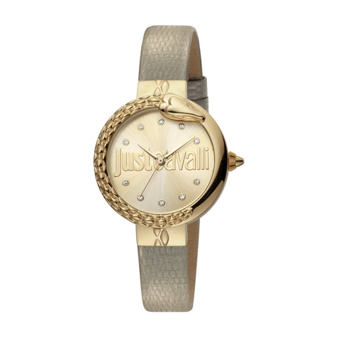 Just Cavalli JC1L097L0025