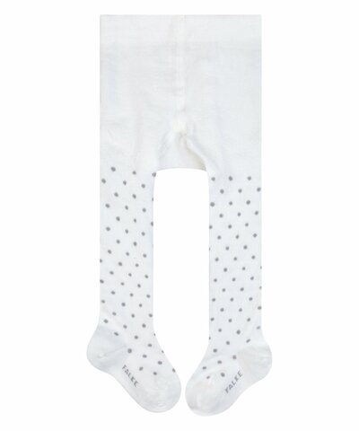 Колготки Little Dot FALKE 13582/2040