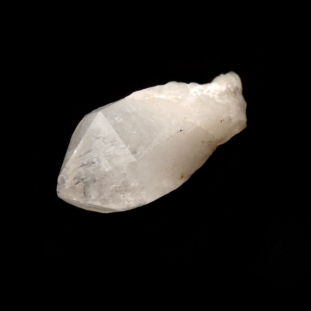 горный хрусталь 3 мм. горный хрусталь 3. горный хрусталь 3. алмаз галтовка. горный хрусталь 3.