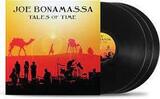 BONAMASSA, JOE: Tales Of Time