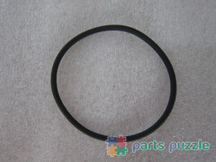 Кольцо уплотнительное / O RING АРТ: 2415H515