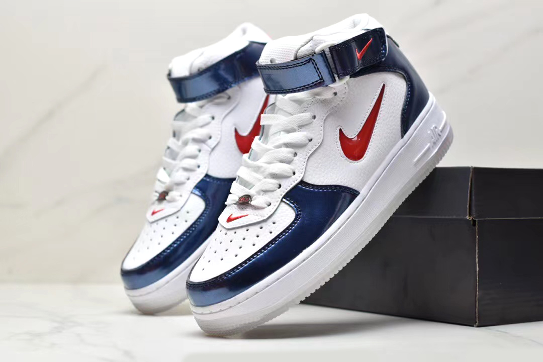 Air force 1 as qs best sale