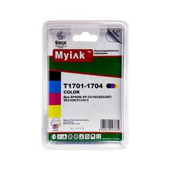 Комбинированный термопресс Bulros K-8 универсальный 8 в 1