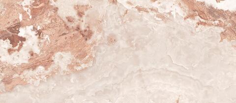 StaroSlabs Metalyn Beige Elegance Polished 120x280