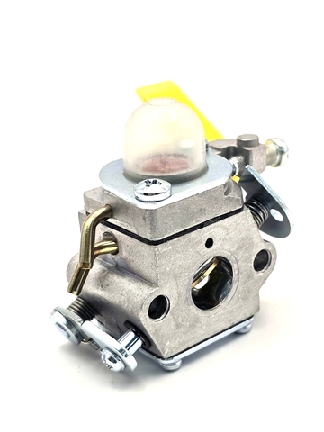Карбюратор для бензокосы HYUNDAI Z 435, Sterwins PBC43R