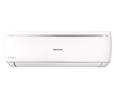 Ishimatsu AVK-18I