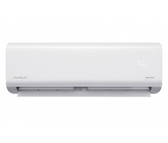 Ferrum iFIS12F1/iFOS12F1-HP