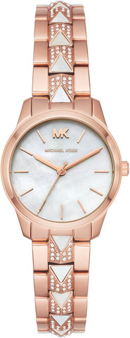 Наручные часы Michael Kors MK6674 фото