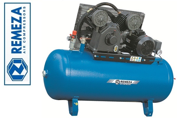 Компрессор remeza сб 4/ф-270 lb 75. Remeza сб4 ф 270 lb50. Remeza сб4/с-100. Компрессор ремеза сб4/с-100 lb50. Lb75.