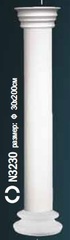 Комплект колонны N0-3230W