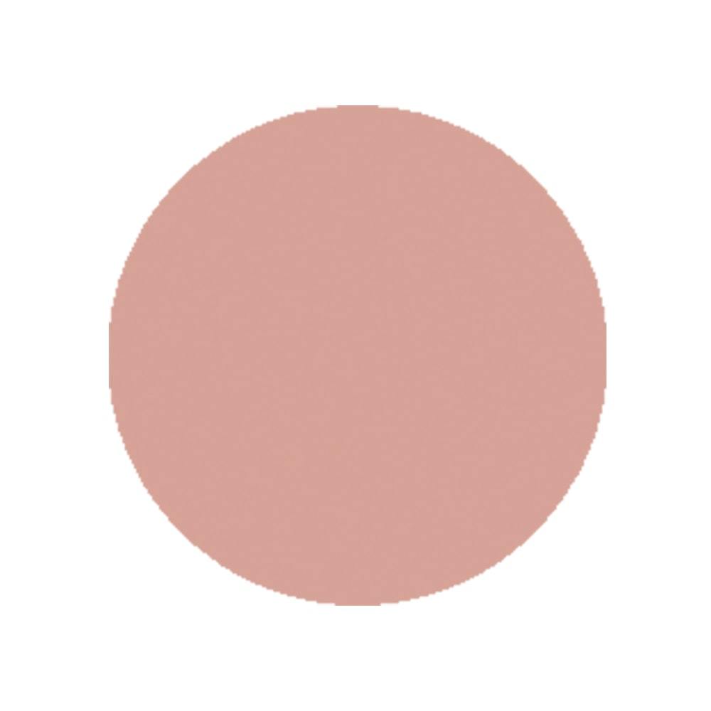 Румяна для лица одноцветные Triumph Blush