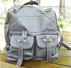 Сумка женская BP353