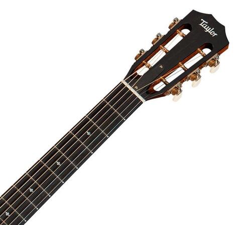 TAYLOR 312ce 12-Fret 300 Series