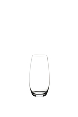 Набор бокалов для шампанского 2шт 264мл Riedel The O Wine Tumbler Champagne Glass