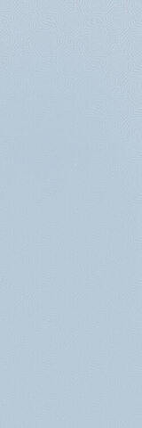 Cifre Cromatica Aqua 25x75