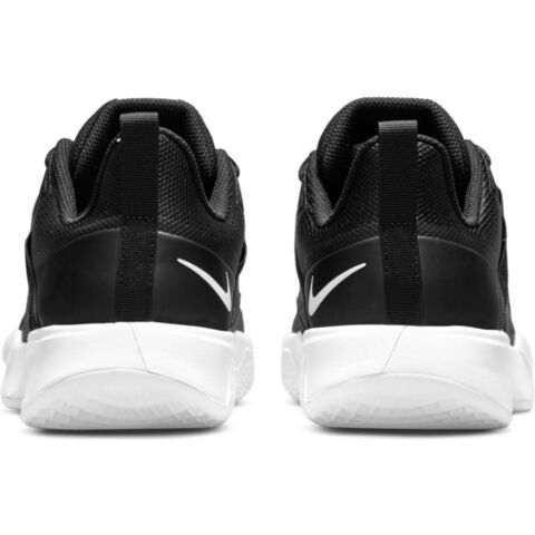 Кроссовки мужские Nike Vapor Lite M - black/white