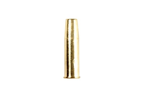 Картридж ASG для револьвера Schofield 4,5 мм пулевые (18961)